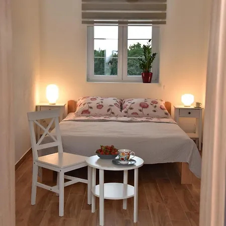 Bio Вілла