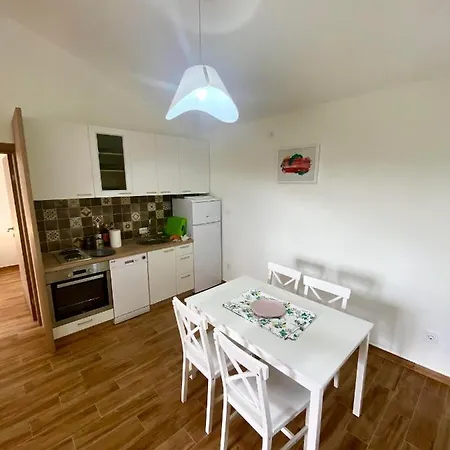 Bio Villa *