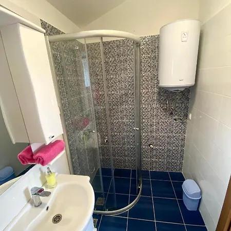 Bio Villa