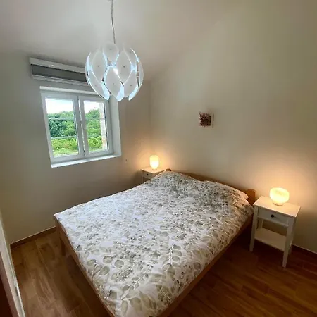 Bio Villa