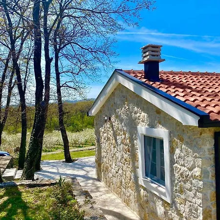 Villa Bio