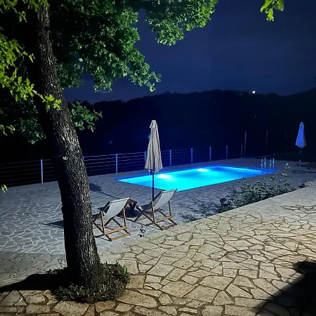 Villa Bio
