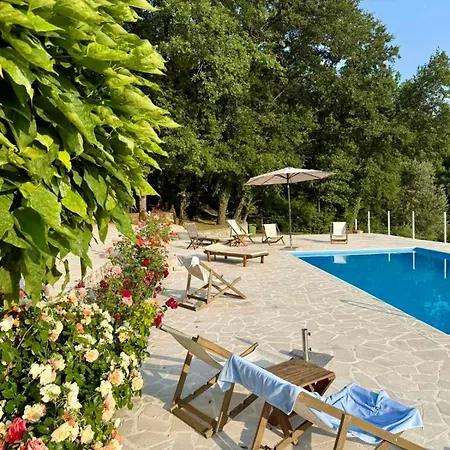 Bio Villa